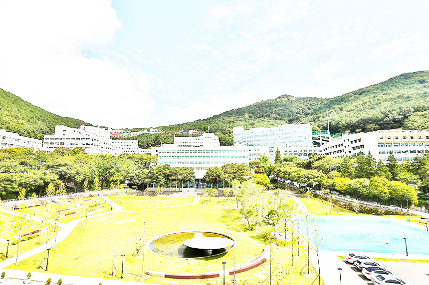 블라인드 | 동아대학교 뉴스
