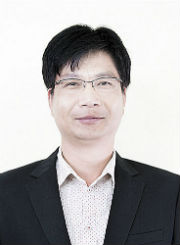 ‘산업’ 뿐이던 울산…이젠 안전까지 담보된 일류도시로