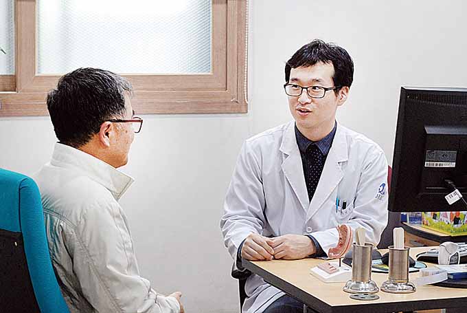 유산소·무산소 운동 1:1 비율로 꾸준히 < 연재 < 기획 < 기사본문 - 울산매일 - 울산최초, 최고의 조간신문 유산소·무산소 운동 1:1 비율로 꾸준히 < 연재 < 기획 < 기사본문 - 울산매일 - 울산최초, 최고의 조간신문