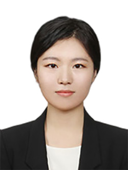 임샛별 인구보건복지협회 울산지회