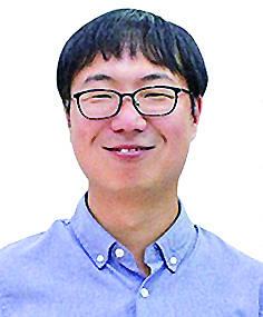 변의현 사회적기업 우시산 대표
