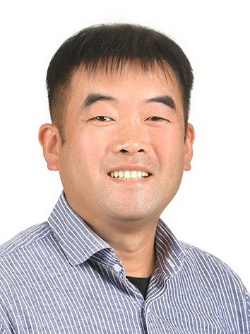 울산매일사진동호회=김종현