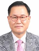Yu Taek, diretor do Citizen's Health Office, Ulsan City