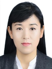 허보경 前 울산문화관광해설사회장