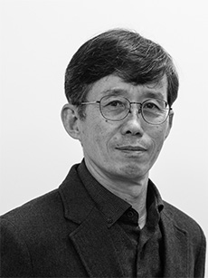 강정원 디지털미디어국장