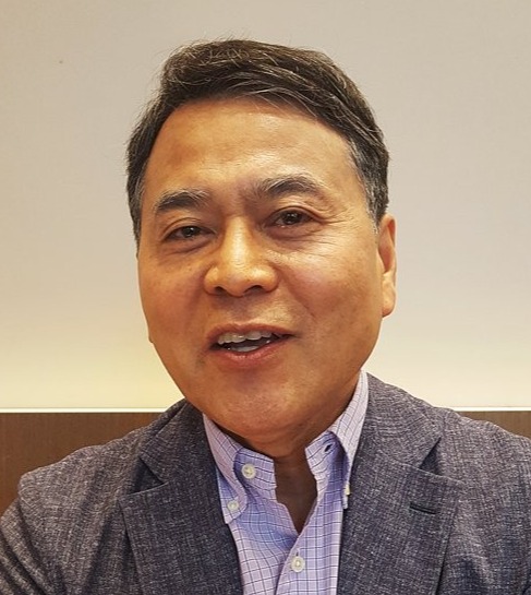 이희수 한양대 문화인류학과 교수