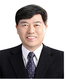 양삼열 동국대 경주캠퍼스 불교문화대학원 교수