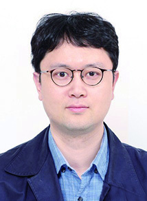 방인철  UNIST 원자력공학과 교수