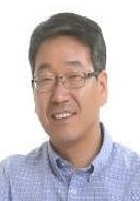 이재업 울산시 건설도로과장