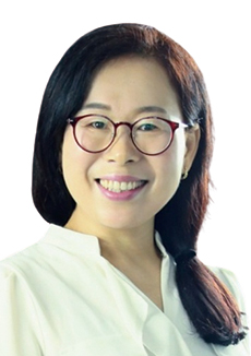 이상수 수필가