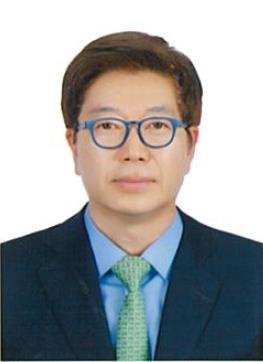 김헌성 울산창조경제혁신센터장 
