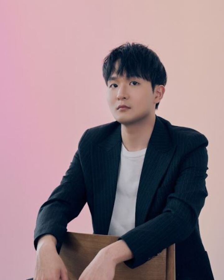 선우예권