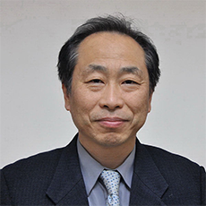 전호태  울산대 역사문화학과 교수