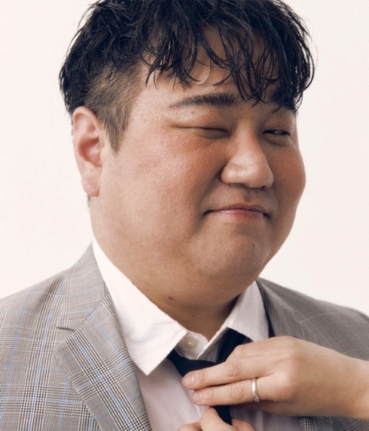 유튜버 나선욱

