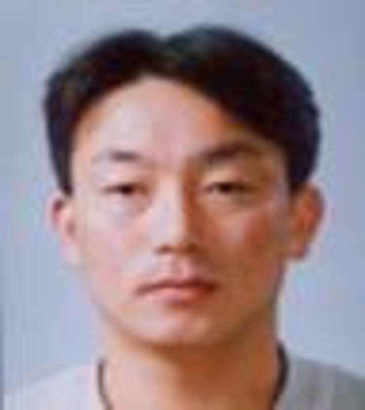 산업포장 (주)현대미포조선 이상신 기장
