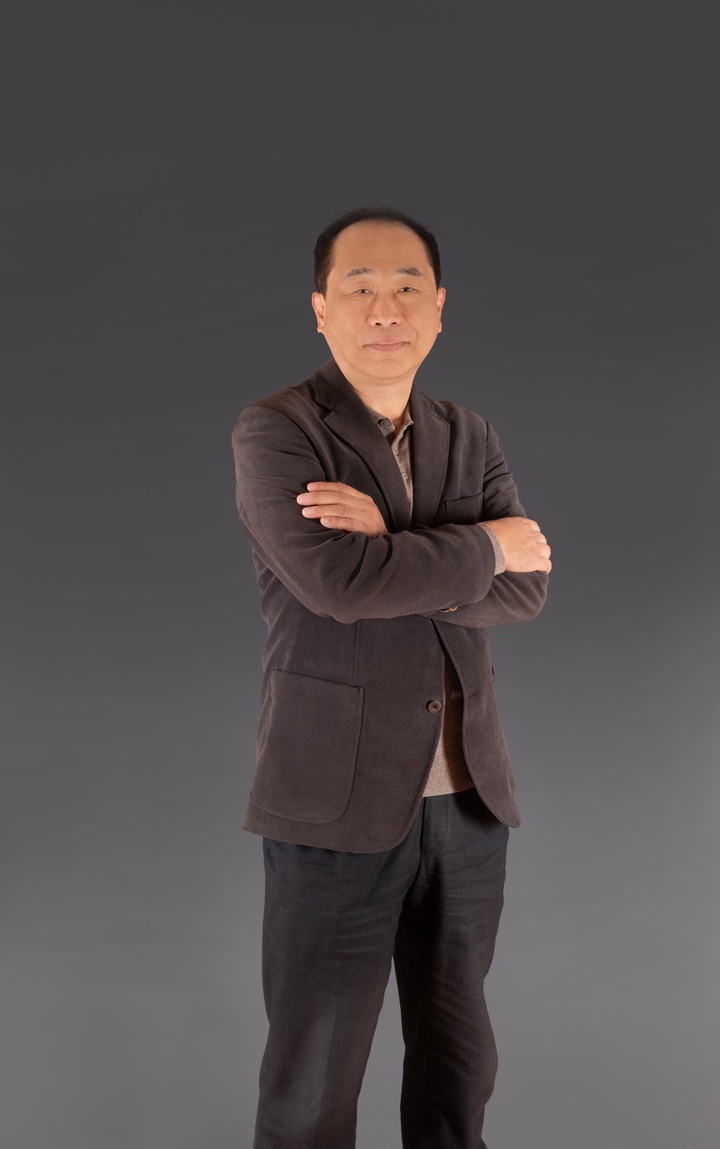 전호태교수
