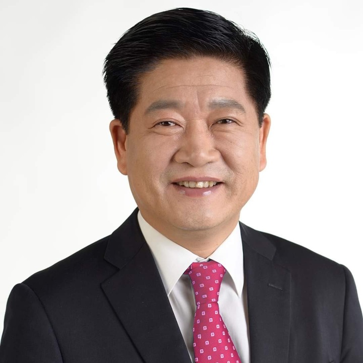 권명호 의원
