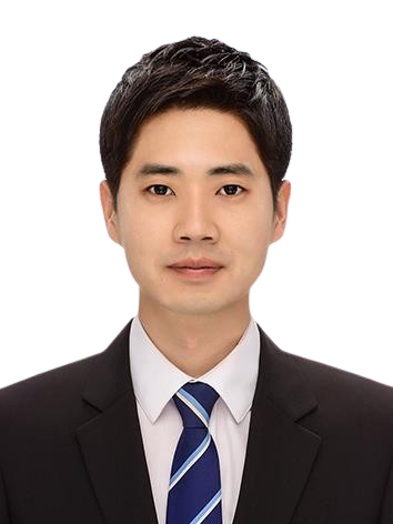 김상형 인구보건복지협회 울산지회 대리