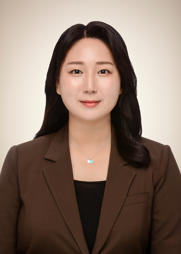 정수진 기자.
