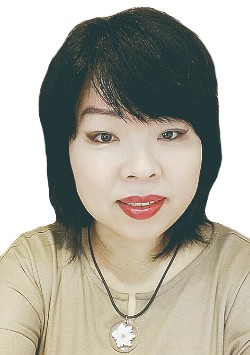 김정수 영화연구가