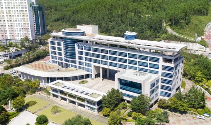 울산교육청.
