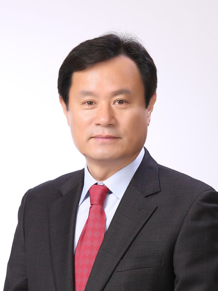 한옥문 예비후보.
