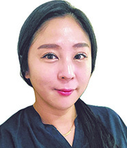 김은영 울산연구원  경제동향분석센터 박사