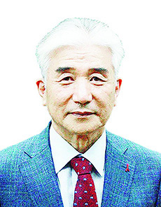김완규 인상비평가