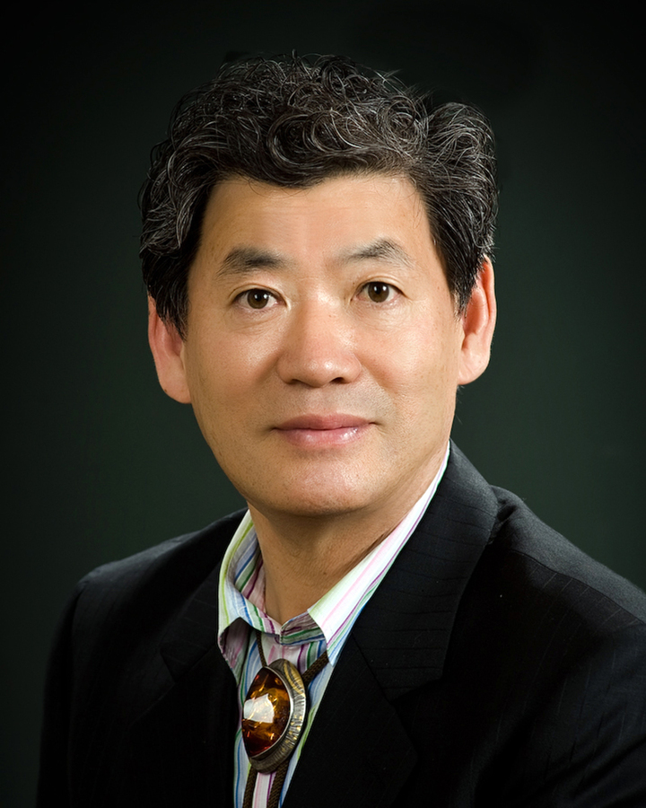▲ 문홍일 울산대 산업대학원 겸임교수.
