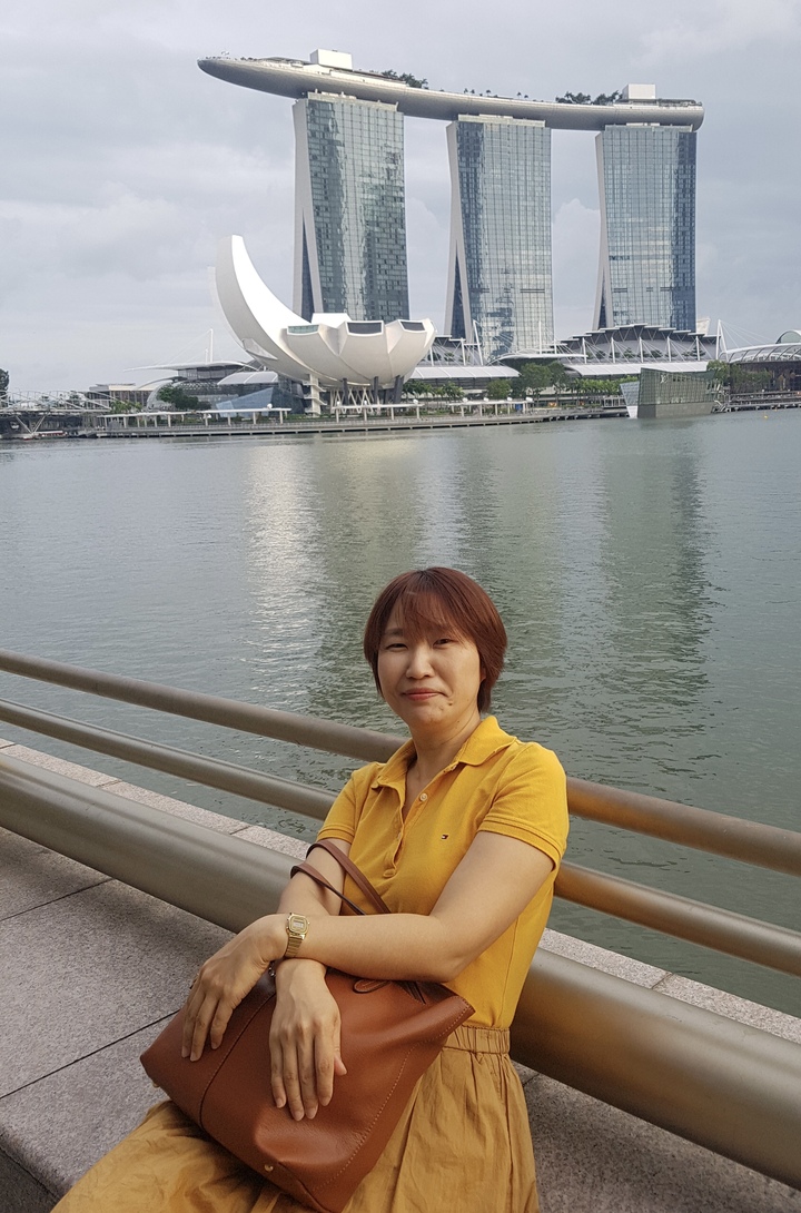 제4회 오영수신인문학상 이미경
