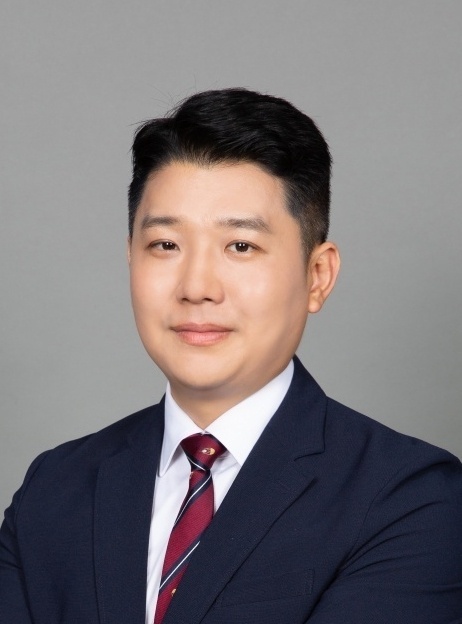 울산과학대학교 스포츠재활학부 교수 전) 메디앤짐 재활운동센터 센터장