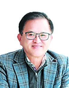 박봉철 본지 독자권익위원