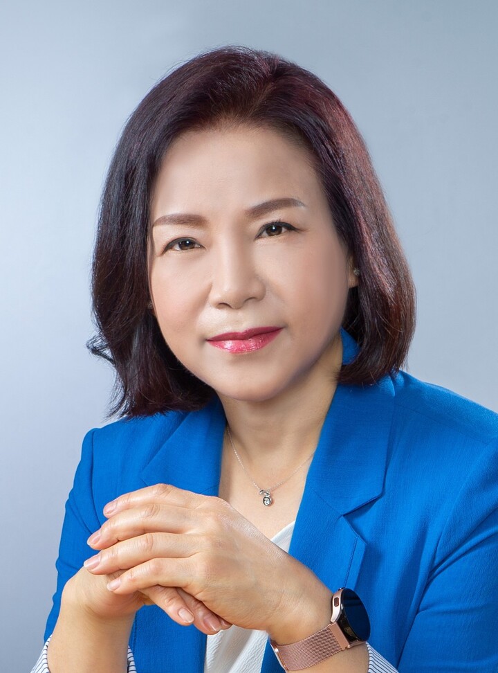 손명희 의원
