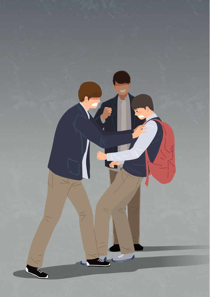 게티이미지 뱅크.
