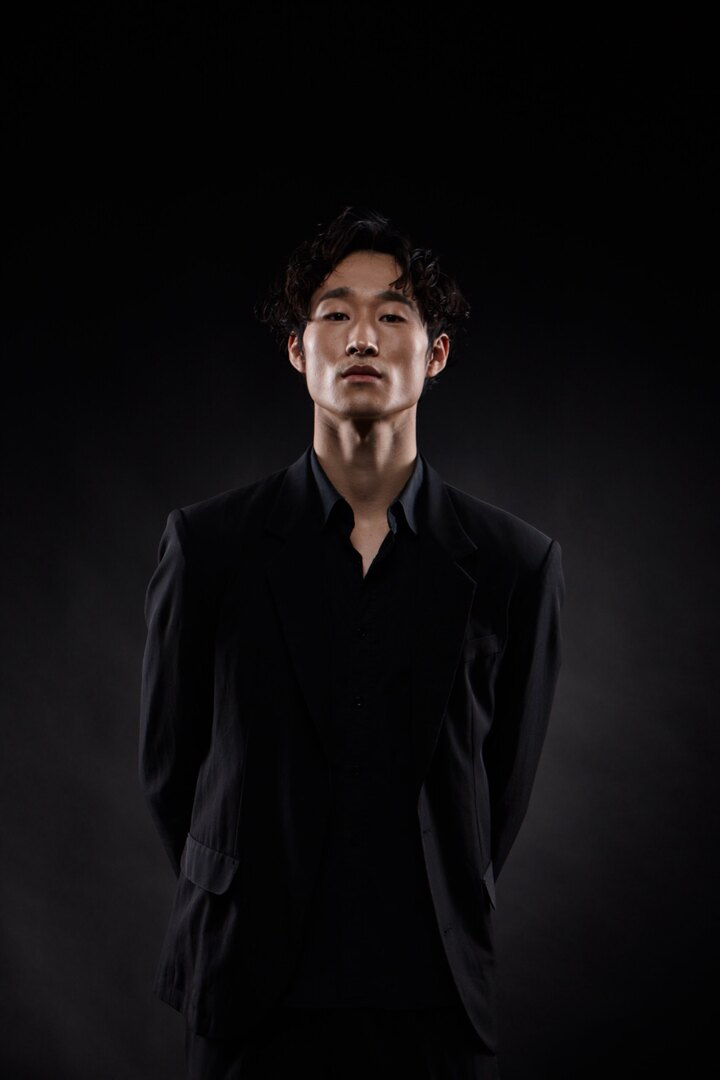 한태준 PPM 대표.
