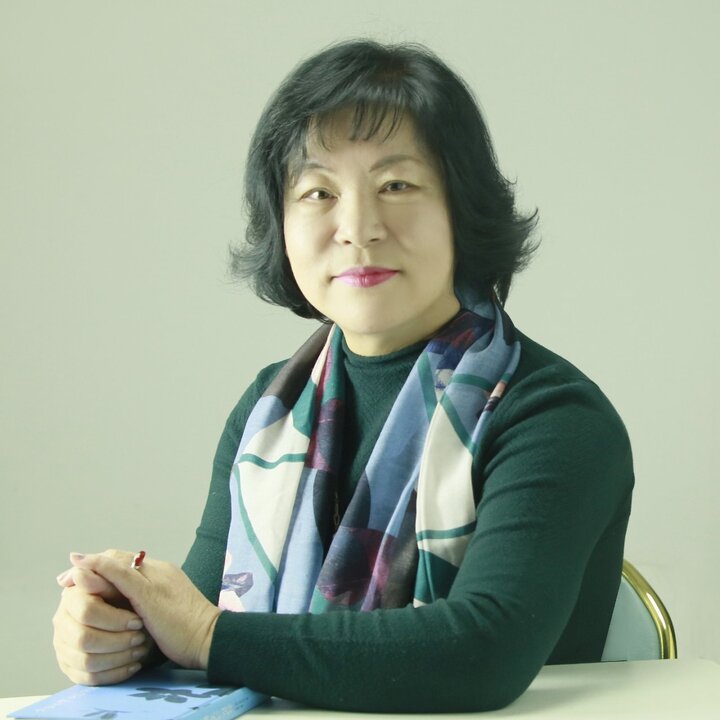 한영채 시인
