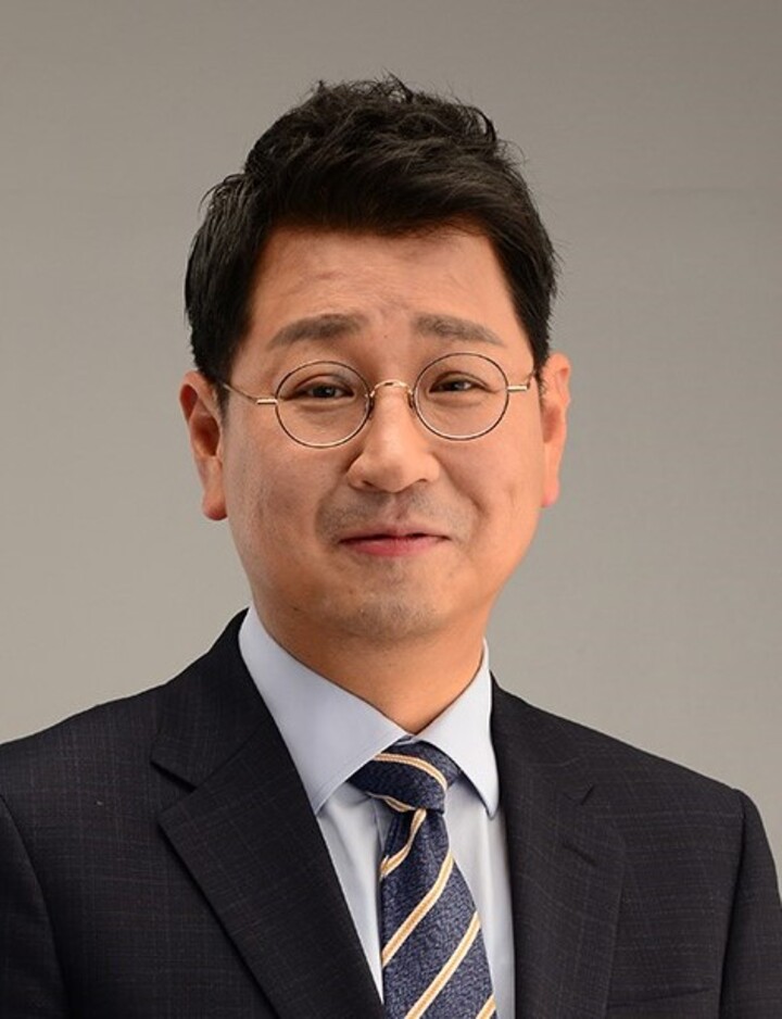 김태선(동구) 의원
