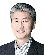 심형석 우대빵부동산연구소장·미 IAU 교수