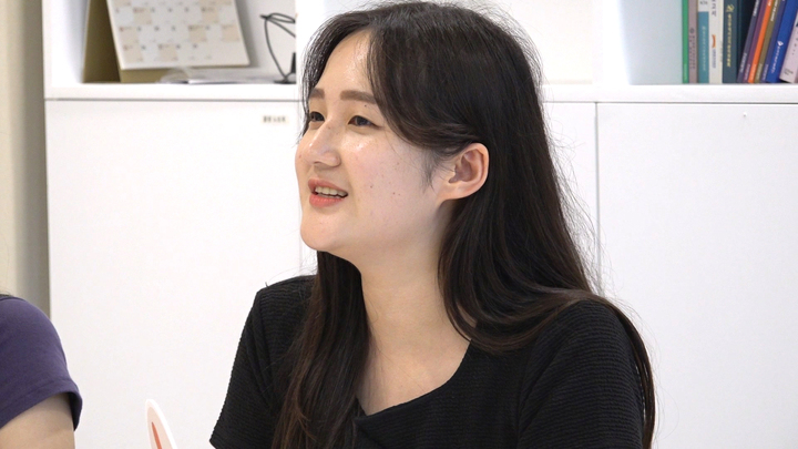 강명진(21), 울산 토박이, 남구 거주
