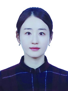 이가령 울산과학대 치위생학과 교수`