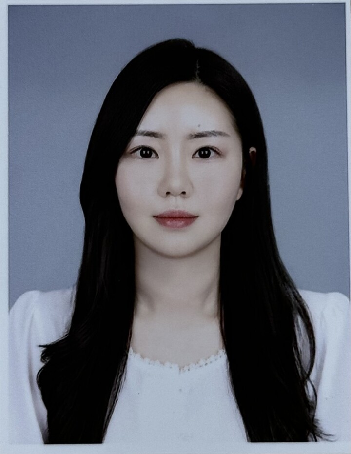 U-TURN 6년차 울산토박이 김소윤(32)씨. 