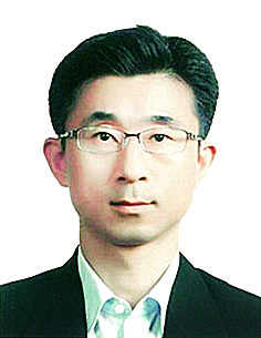 정회식 울산상의 울산지역인적자원개발위원회 수석연구원 팀장
