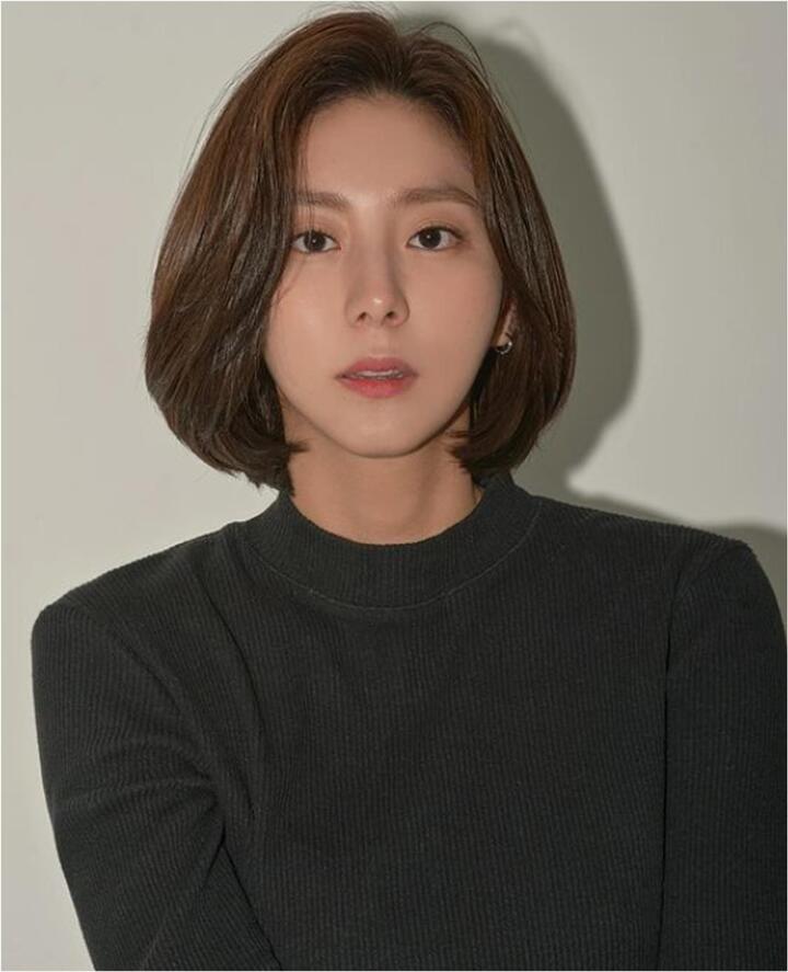 유이