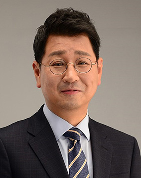 김태선 의원(울산 동구.민주당)