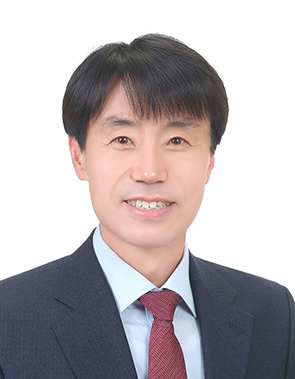 백현조 의원