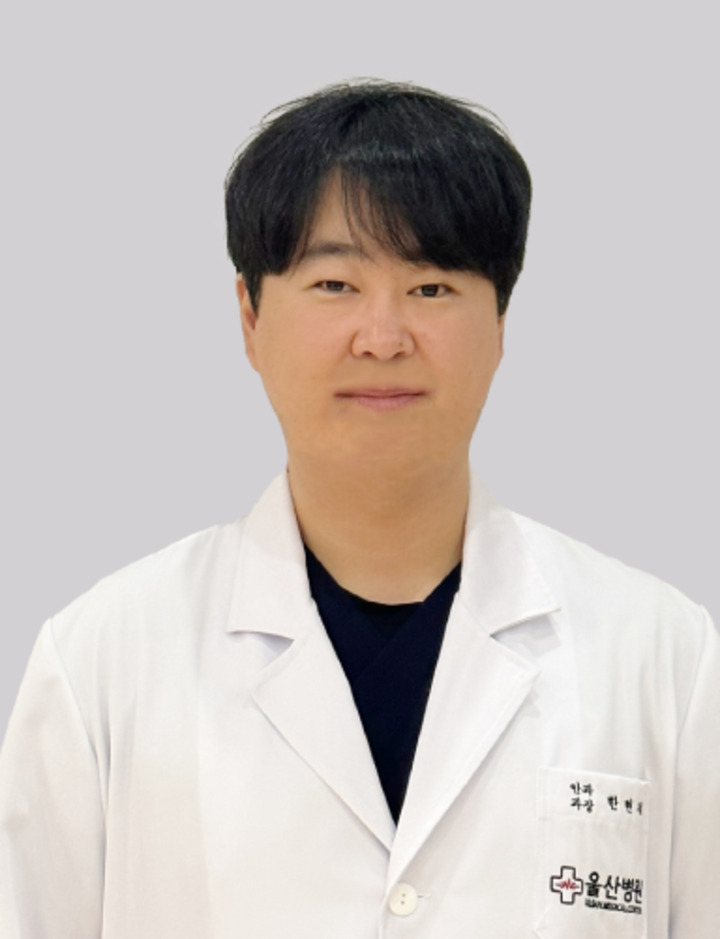 한현철 과장.