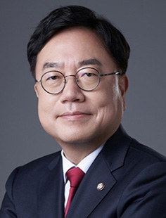 서범수 의원