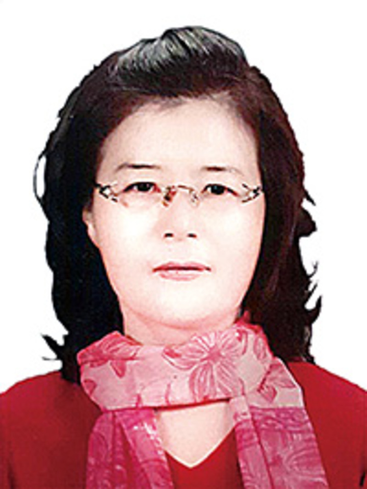 유성순시인
