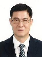 이갑상  중구청 안전총괄과