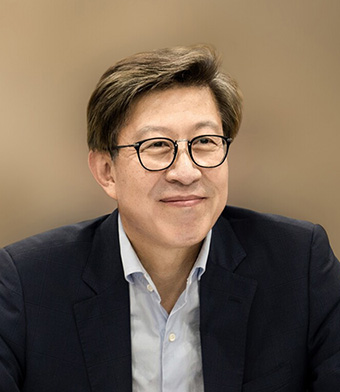 박형준 부산시장.